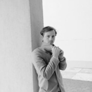   ,  Alexander, 28