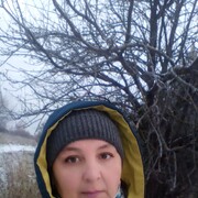  -,   , 48 ,   ,   , c 