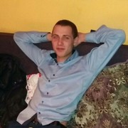 ���������� �������, ���� ������� �������, 28 ���, ������������ ��� ������, ����� � ���������, c�������� ���������