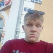 ���������� �����, ���� ������� �������, 28 ���, ������������ ��� ������, ����� � ���������