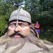  ,   , 25 ,   c 