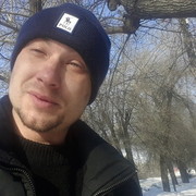  ,   , 35 ,     , c 