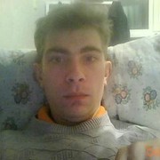 ,   , 38 ,   