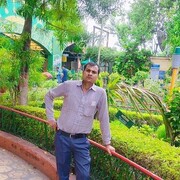  Delhi,  Bhupendra D, 30