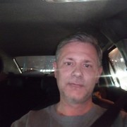  ,   , 48 ,     , c 
