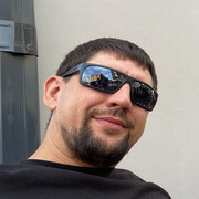  ,  Ivan, 37