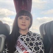 ���������� �����-���������, ���� ������� ��������, 42 ����, ������������ ��� ������, ����� � ���������, c�������� ���������