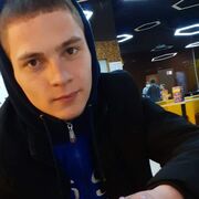  ,   , 25 ,   ,   , c , 