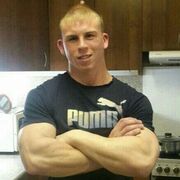 ���������� �����-���������, ���� ������� ������, 31 ���, ������������ ��� ������, ����� � ���������