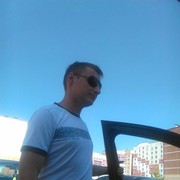 ���������� ������, ���� ������� ���������, 36 ���, ������������ ��� ������, ����� � ���������, c�������� ���������, ���������