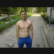 ���������� �����������, ���� ������� ���������, 35 ���, ������������ ��� ������, ����� � ���������