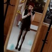  ,   , 38 ,   ,   