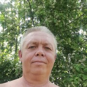  ,   , 51 ,     , c 