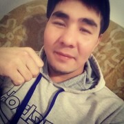  ,   , 30 ,   ,   