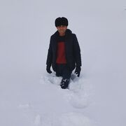 ���������� ����, ���� ������� ������, 42 ����, ������������ ��� ������, ����� � ���������