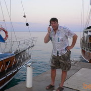 ���������� ������, ���� ������� LikeGagarin, 50 ���, ������������ ��� ������