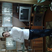  ,   Sergeu, 34 ,     , c 