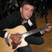 ���������� ������, ���� ������� MAXIMUS, 47 ���, ������������ ��� ������