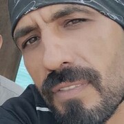 ���������� �����, ���� ������� Yakup, 40 ���, ������������ ��� ������, ����� � ���������