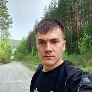 ���������� �����������, ���� ������� ����, 26 ���, ������������ ��� ������, ����� � ���������