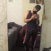 ���������� ������, ���� ������� ������, 29 ���, ������������ ��� ������, ����� � ���������