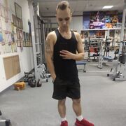 ���������� ��������, ���� ����� �������, 25 ���, ������������ ��� ������, ����� � ���������, c�������� ���������, ���������