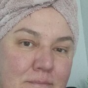 ���������� �������, ���� ������� ����, 47 ���, ������������ ��� c�������� ���������