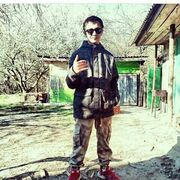 ���������� ����, ���� ������� Andrey, 28 ���, ������������ ��� ������, ����� � ���������