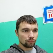 ���������� ���������, ���� ������� ����, 36 ���, ������������ ��� ������, ����� � ���������, c�������� ���������