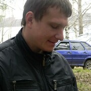 ���������� ������, ������� ����, 42