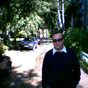  ,   , 42 ,   ,   , c , 