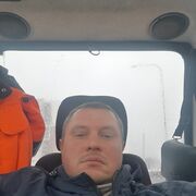  -,   , 44 ,   ,   , c 