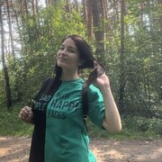  ,   , 41 ,     , c 