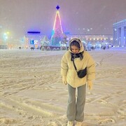 ���������� ������, ���� ������� ��������, 24 ����, ������������ ��� ������, ����� � ���������