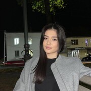 ���������� �������, Alina