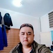  ,   Nurik, 41 ,   ,   , c , 