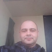 ���������� ��������, ���� ������� ��������, 41 ���, ������������ ��� ������, ����� � ���������, c�������� ���������