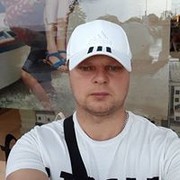   ,  Roman, 40