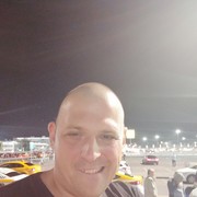  -,   , 42 ,   
