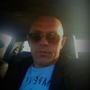 ���������� �����-���������, ���� ������� ������, 47 ���, ������������ ��� ������, ����� � ���������