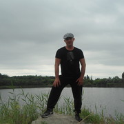  ,   , 50 ,   