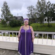 ���������� �����-���������, ���� ������� ����� ����, 66 ���, ������������ 