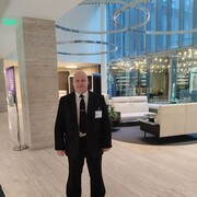 ���������� �����-���������, ���� ������� ���������, 59 ���, ������������ ��� c�������� ���������