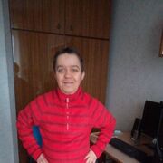  ,   , 45 ,   