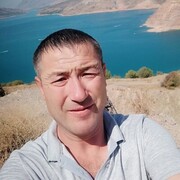  ,   Oybek, 39 ,   ,   