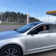 ���������� �����-���������, ���� ������� ������, 45 ���, ������������ ��� ������, ����� � ���������