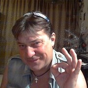  ,   , 42 ,     , c 
