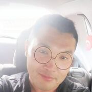  ,   , 42 ,   ,   , c 