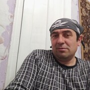 ���������� ��������, ���� ������� ������, 48 ���, ������������ ��� ������, ����� � ���������, c�������� ���������, ���������