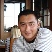  ,   , 43 ,   ,   , 